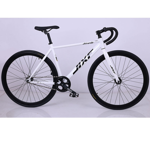 Fixed Gear Bike Japan: Best Picks & Suppliers