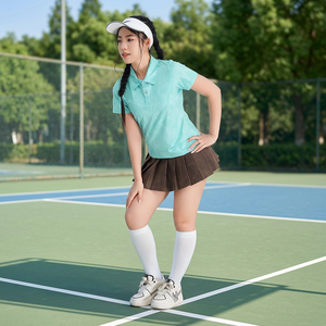 Maillots de sport respirants en polyester imprimé, col personnalisable, unisexe, pour activités de plein air, tenue d'équipe, uniforme d'entraînement, unité portuaire - Product Image 2