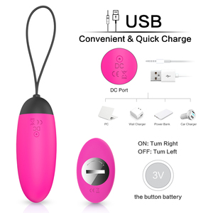 Vibrating <strong>Female</strong> Insertable Masturbator Silent Adult <strong>Sex</strong> <strong>Toy</strong> with Vagina Application Model S054 - Product Image 4