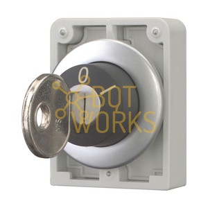 Eaton 187058 - Nuovo - Product Image 1