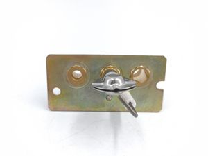 SINOPTS 가스 렌지 ODS 산소 결핍 화염 보호 장치 긴 열기 화염 점화 브래킷 - Product Image 6