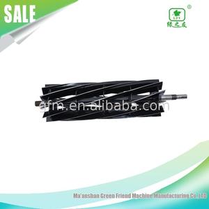 Taglierina per tosaerba a rulli più venduta per la ess GFA-AMT2966 - Product Image 4