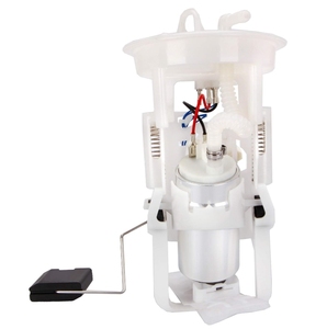 N54 N46N42電動燃料ポンプ16146766942 16146752499 16141184276 16141184276 BMW用 - Product Image 1