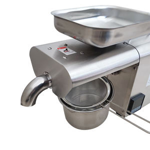 الفولاذ المقاوم للصدأ التلقائي مصغرة من الفولاذ المقاوم للصدأ للبيع - Product Image 2