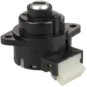 <span class=keywords><strong>Interruptor</strong></span> <span class=keywords><strong>de</strong></span> <span class=keywords><strong>Encendido</strong></span> 95961440 para <span class=keywords><strong>Chevy</strong></span> Chevrolet Spark 2013-2015 - Product Image 1