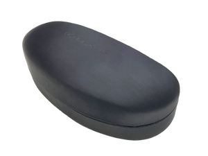 Fundas gafas - Product Image 3