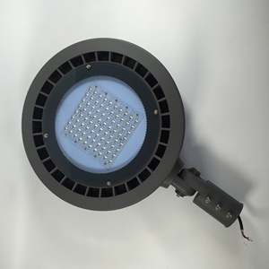 Ip65 12V công nghệ <span class=keywords><strong>LED</strong></span> vườn ánh sáng đường phố 30 Wát đến 150 Wát AC điện giá bán buôn cho vườn đèn tại chỗ và chiếu sáng đường - Product Image 3