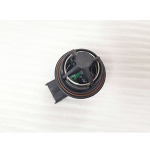 GT2056V 7088095 796122 769566 769566-0006 769566-0005 Turbo attuatore sensore per fiat ducato citroen jumper <span class=keywords><strong>3.0</strong></span> hdi F1CE0481D - Product Image 2