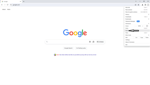 จับภาพหน้าจออุปกรณ์แบ่งปันระบบเชื่อมต่อการแชร์หน้าจอ - Product Image 5