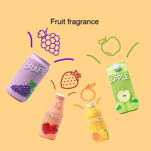 Promosyon promosyon hediye lateks sesli evcil hayvan oyuncağı dayanıklı çiğnemek ve yüzebilen içme şişesi köpek sıkıntı kabartma sıcak öğe - Product Image 4