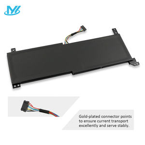 MYiYAE L20M2PF0 L20C2PF0 Akku für Lenovo IdeaPad <span class=keywords><strong>3</strong></span>-14ADA6 <span class=keywords><strong>3</strong></span>-14ALC6 <span class=keywords><strong>3</strong></span>-14ITL6 <span class=keywords><strong>3</strong></span>-14ABA7 <span class=keywords><strong>3</strong></span>-15ADA6 <span class=keywords><strong>3</strong></span>-15ITL6 <span class=keywords><strong>3</strong></span>-15ALC6 <span class=keywords><strong>3</strong></span>-17ADA6 - Product Image 6