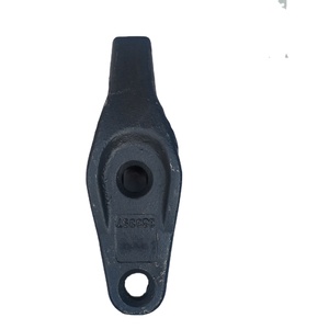 XG955 XG956รถตักล้อ XG958ใบมีดตัดขอบ17A1407 17A1138 17A1143 - Product Image 5