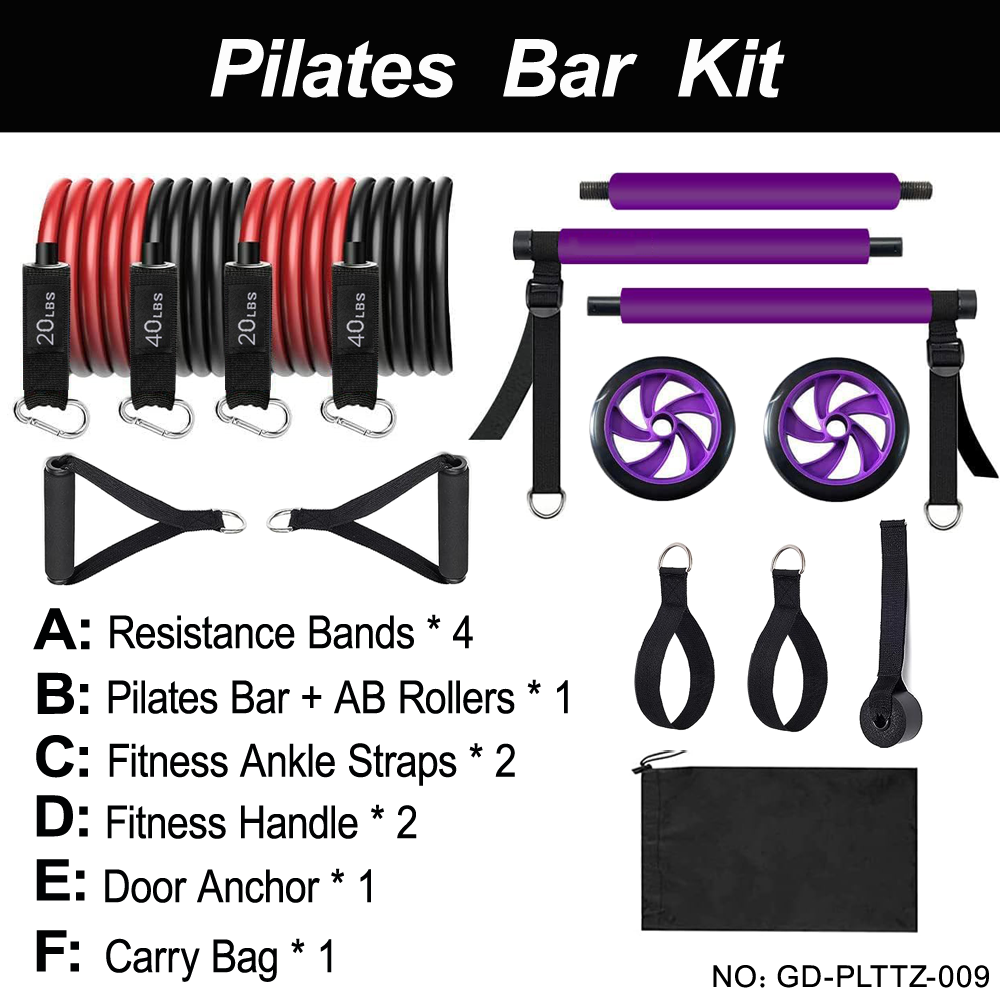 GD-PLTTZ-009-d