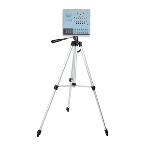 Zunyou Macchina <span class=keywords><strong>EEG</strong></span> Digitale Portatile a 16, 24 o 32 Canali, Sistema di Mappatura <span class=keywords><strong>EEG</strong></span> Digitale per Uso Veterinario - Product Image 3