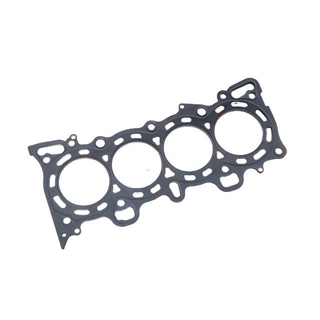 D15Z4/EK3 OEM 06110-P2A-030 Standard Engine Overhaul Gasket Kit Full Gasket Set for HONDA Auto Parts with Cylinder Head Gasket