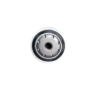 Filtre à carburant <span class=keywords><strong>prix</strong></span> usine pour moteurs automobiles 1062412 116760469600 3218794 nouvel état - Product Image 4