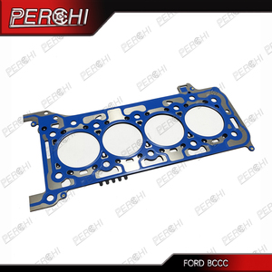 Pour <span class=keywords><strong>FORD</strong></span> <span class=keywords><strong>TRANSIT</strong></span> V363 personnalisé V362 Van EDGE RANGER pick-up 2.0 BCCA,BCCB,BCCC joint de culasse de moteur HG9Q6051EA 2213843 - Product Image 1