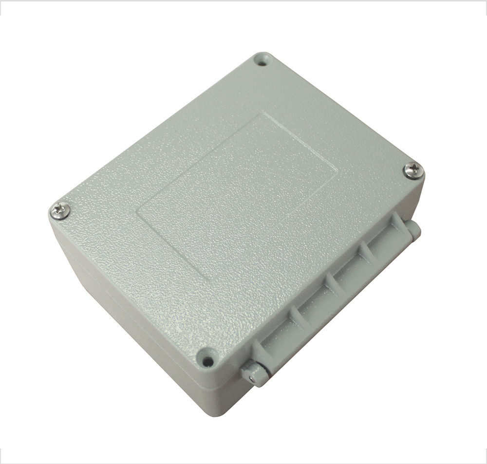 AW012 115*90*56,5 мм EVEREST, оптовая продажа, IP67 алюминиевый водонепроницаемый распределительный корпус для электроприборов