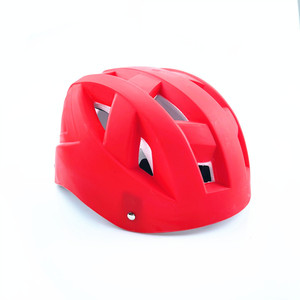 Casque de vélo bleu pour adultes, unisexe, respirant, avec 16-20 aérations, JT-8746516, articles en stock - Product Image 3