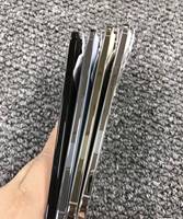 All'ingrosso Usato OEM 17 Air 256GB Materiale ABS Sbloccato Versione Globale Prodotto a Guangdong Cina Sigillato