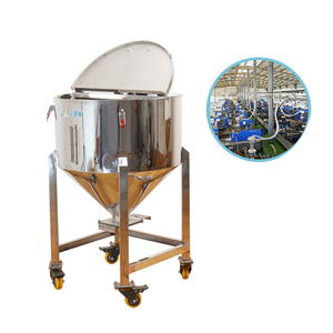 Réservoir <span class=keywords><strong>de</strong></span> <span class=keywords><strong>stockage</strong></span> vertical en acier Silo à fond <span class=keywords><strong>de</strong></span> trémie Prix des <span class=keywords><strong>granulés</strong></span> <span class=keywords><strong>de</strong></span> bois Magasin <span class=keywords><strong>de</strong></span> produits Bacs <span class=keywords><strong>de</strong></span> silo <span class=keywords><strong>de</strong></span> <span class=keywords><strong>stockage</strong></span> <span class=keywords><strong>de</strong></span> semences <span class=keywords><strong>de</strong></span> ciment - Product Image 6