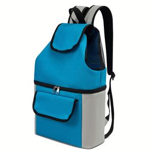 Sac à dos isotherme pour le déjeuner, nouveau design, pour adultes - Product Image 2