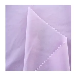 Hochwertiger polyester spandex gemischteil stoff spandex/lycra/elastisch/elastan stoff preis pro meter für bademode