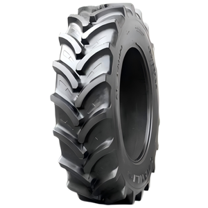 Neumático de Riego 380/85R24 14.9R24 Ameristar IS4100, Piezas de Maquinaria Agrícola, Neumático Agrícola 380/85R24 14.9R24 - Product Image 2