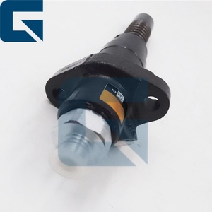 Bomba de Combustible 0 414 693 005 0414693005 para Motor D7E - Product Image 5