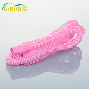 Accessoire de thérapie <span class=keywords><strong>à</strong></span> <span class=keywords><strong>pression</strong></span> <span class=keywords><strong>positive</strong></span> <span class=keywords><strong>continue</strong></span> de haute qualité (CPAP) produit médical désinfectant le tube Cpap de Type Eos - Product Image 6