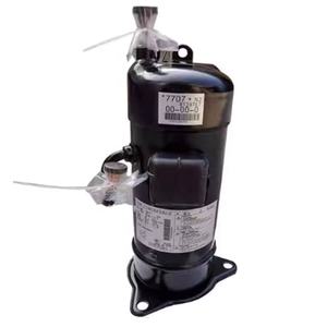 Compresseur de climatisation à onduleur central <span class=keywords><strong>DAIKIN</strong></span> JT170G-KYE@T, compresseur de réfrigération de troisième génération en vente - Product Image 1