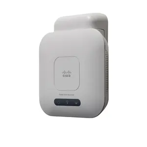 WAP125-E-K9-CN беспроводная точка доступа маршрутизатор WAP125 Wireless-AC Dual Band для рабочего стола, точка доступа с поддержкой PoE