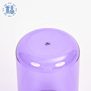 Copo Plástico Colorido de 330ml Design Inquebrável para Bebidas em Casa Viagem OEM Logotipo Personalizado Fornecimento Direto de Fábrica - Product Image 6