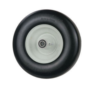 Шины для газонокосилки Hanak 11x4,00-5, <span class=keywords><strong>2</strong></span> шт., Универсальные однотонные, 11x4-5 дюймов, 3,4 - Product Image 4