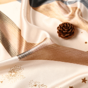 Phong Cách Mới <span class=keywords><strong>Polyester</strong></span> Watermarking <span class=keywords><strong>Satin</strong></span> 50D <span class=keywords><strong>75D</strong></span> Căng <span class=keywords><strong>Satin</strong></span> Vải In Kỹ Thuật Số <span class=keywords><strong>Satin</strong></span> Vải Cho Đồ Ngủ - Product Image 5