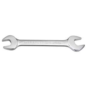 Chiave 14X15MM - Product Image 1