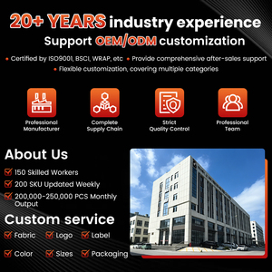 <span class=keywords><strong>Gants</strong></span> de ski en tissu extensible, design ergonomique, compatibles avec les écrans tactiles, isolation thermique, détails réfléchissants pour une utilisation en plein air - Product Image 6