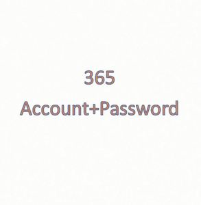 Office 365 Pro Edición Personal - Uso Vitalario para Una Persona en <span class=keywords><strong>5</strong></span> Dispositivos Compatible. Origen Guangdong. En stock. - Product Image 2