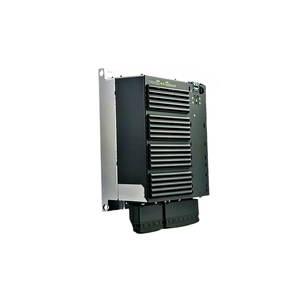 Module d'alimentation 6SL3224-0BE33-7UA0 G120 PM240, neuf, 100% d'origine - Product Image 4
