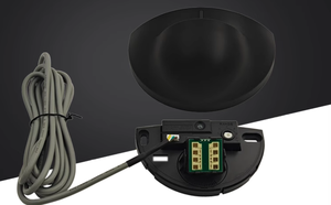<strong>Smart</strong> Microwave <strong>Sensor</strong> for Automatic Doors/Radar <strong>Detector</strong> - Product Image 4