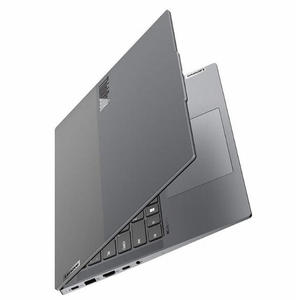 ผลิตภัณฑ์ใหม่ ThinkBook 16 07CD R7-8745H/16G/1T WIN11 2.5K คอมพิวเตอร์ธุรกิจ แล็ปท็อปบางเฉียบ ThinkBook 16 - Product Image 2