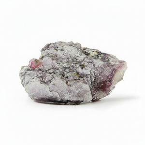 Polvo de mineral de litio de espodumeno de grado industrial Minerales no metálicos en venta - Product Image 1