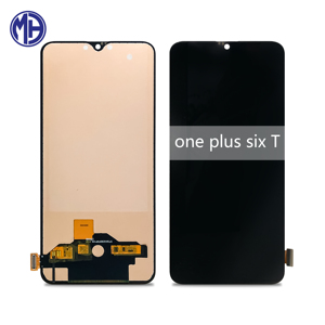 Gran VENTA DE PANTALLA DE TELÉFONO MÓVIL <span class=keywords><strong>Opo</strong></span> ONEPLUS 1 + 6T Pantalla de teléfono móvil de alta calidad y bajo precio - Product Image 2