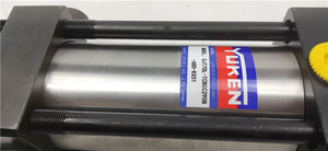กระบอกไฮดรอลิก CJT70L-TC80C290B-ABD-KX51 CJT70L-CB40C100B-ABD-EFKMX52-20 - Product Image 3