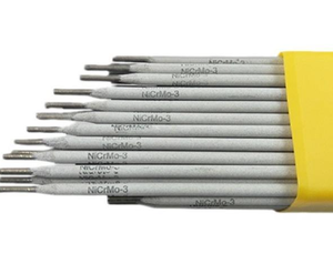 ENiCi镍100焊条ENiCrMo-<span class=keywords><strong>3</strong></span> ENiCrMo-4 ENi-1 ENiCrFe-1 ENiCrFe-<span class=keywords><strong>2</strong></span> <span class=keywords><strong>2</strong></span>.5 <span class=keywords><strong>3.2</strong></span>铸铁焊条 - Product Image 2