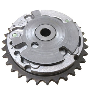 12590682 NUEVO Sincronizador de Árbol de Levas de Alta Calidad 12590682 para Chevrolet - Product Image 1