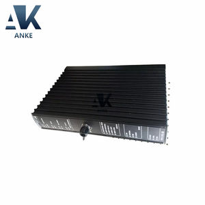 Módulo de procesador redundante MP3101 Triconex Trident - Product Image 2