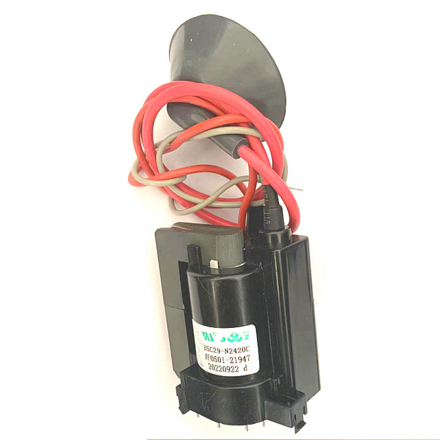 FBT BSC29-N2420C JF0501-21947 Flyback Transformer