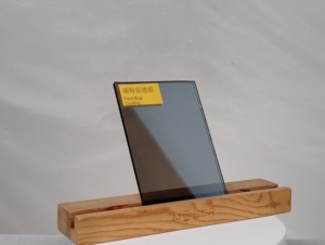 Verre réfléchissant bleu lac 6mm personnalisé verre réfléchissant verre réfléchissant <span class=keywords><strong>prix</strong></span> par mètre carré - Product Image 3
