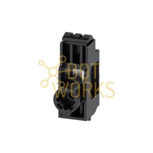 Siemens 3VA92370LF10 - Nuevo - Product Image 1